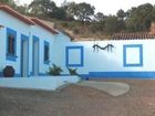 фото отеля Monte Dos Nascedios Mertola