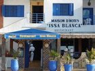 фото отеля Hotel Issa-Blanca