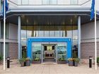 фото отеля Holiday Inn Express London Airport Stansted