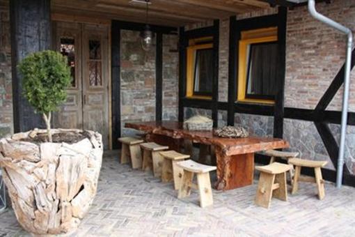 фото отеля Tulip Inn Raalte