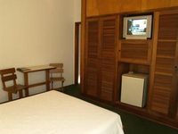 Hotel Uniao