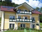 фото отеля Landhaus Jasmin