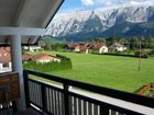 фото отеля Landhaus Jasmin