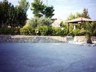 фото отеля Villa Bellajo
