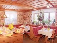 Haus Katharina