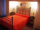 фото отеля Hotel De Rouen Louviers