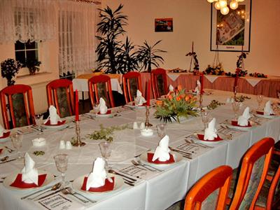 фото отеля Zum Heideberg Landhotel