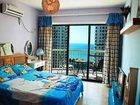 фото отеля Seal Hotel Sanya