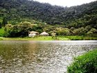 фото отеля Fazenda Santo Antonio