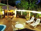 фото отеля Pousada Vila Taquaras