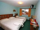 фото отеля Elfaltul Hotel del Suterh San Carlos de Bariloche