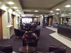 фото отеля Calderfields Golf & Country Club