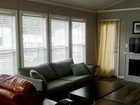 фото отеля Flaggs RV Resort