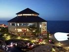 фото отеля Malaika Beach Resort