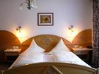 фото отеля Pension & Appartements Marxenhof Pertisau