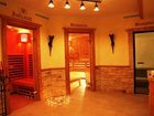 фото отеля Pension & Appartements Marxenhof Pertisau
