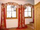 фото отеля Pension & Appartements Marxenhof Pertisau