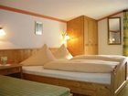фото отеля Pension & Appartements Marxenhof Pertisau