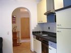 фото отеля Pension & Appartements Marxenhof Pertisau
