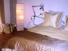 фото отеля Apartamentos Don Alvaro