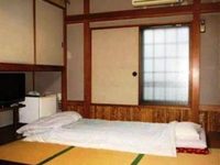 Ryokan Fuji
