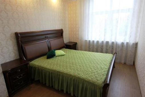 фото отеля RentinRent Vokieciu Old Town