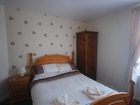 фото отеля Whitecliff Guest House