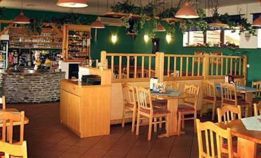 фото отеля Pension Restaurant Stilec Ceske Budejovice