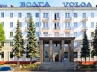 фото отеля Volga Hotel Samara
