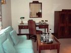 фото отеля Macdonald Craxton Wood Hotel