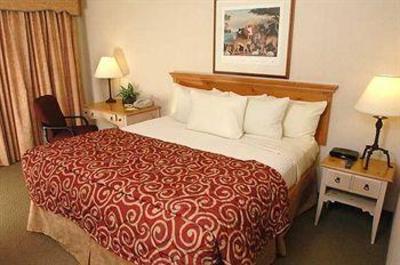 фото отеля Homewood Suites Dallas/Lewisville
