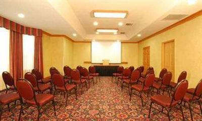 фото отеля Homewood Suites Dallas/Lewisville