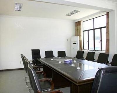 фото отеля Konin Hotel Xiaoshan Airport Branch Hangzhou