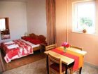 фото отеля Hotel Apartments Marija