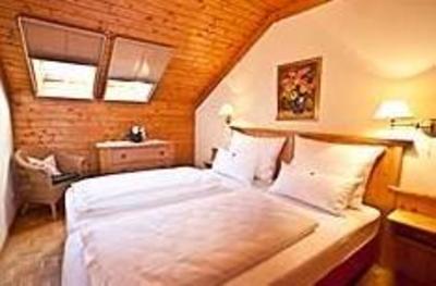 фото отеля Appartements Restaurant Sportalm Bad Kleinkirchheim