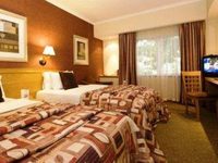 City Lodge Bryanston Johannesburg City Lodge Bryanston Johannesburg