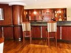 фото отеля City Lodge Bryanston Johannesburg
