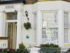 фото отеля Sunnyside Guest House