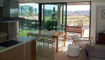 фото отеля Villas Salobre Gran Canaria