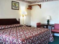 Lenox Inn