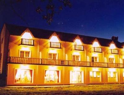 фото отеля Lidia Hotel Wellness and Restaurant Harkany