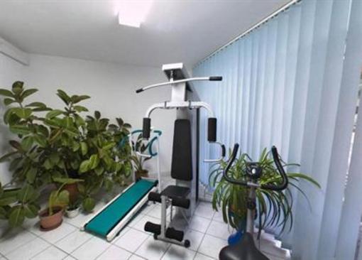 фото отеля Lidia Hotel Wellness and Restaurant Harkany