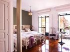 фото отеля Casa Coquillat