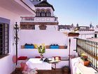 фото отеля Casa Coquillat