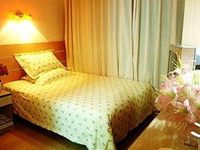 The Star of Dunhuang Hotel Lanzhou Huanghe The Star of Dunhuang Hotel Lanzhou Huanghe