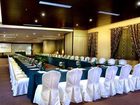 фото отеля Grand Aston City Hall Hotel Sumatera Utara