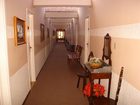 фото отеля Park Hotel Mantiqueira