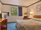 фото отеля Super 8 Motel Bristol (Virginia)