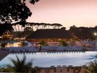 фото отеля Camping Park Albatros San Vincenzo