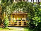 фото отеля Camping Park Albatros San Vincenzo